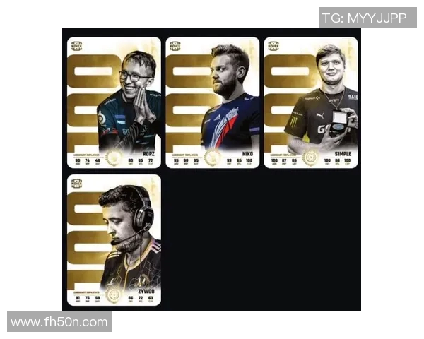 csgo亚洲和欧洲比赛-亚洲与欧洲电竞顶尖水平的展示，在CSGO中的较量-csgo亚洲和欧洲比赛