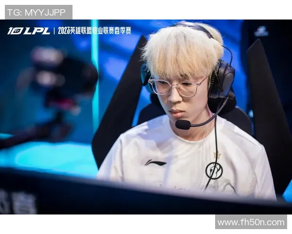 ig对战lgd比赛完整视频-IG对战LGD，电竞盛宴背后的激情碰撞-ig对战lgd比赛完整视频