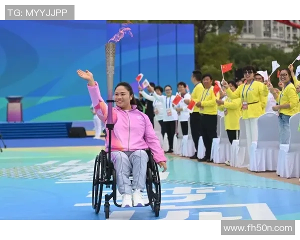 sylar赢了比赛DD-Sylar的胜利，超越自我，勇夺赛事桂冠-sylar赢了比赛DD