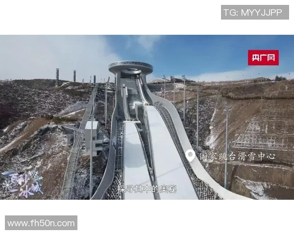 中国冬季比赛视频下载-探寻冬季赛事,中国冬季比赛视频下载指南-中国冬季比赛视频下载 中国冬季比赛视频下载-探寻冬季赛事,中国冬季比赛视频下载指南-中国冬季比赛视频下载