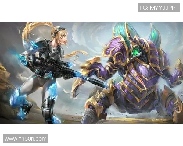 阿努巴拉克快速比赛-极速风云之争锋 阿努巴拉克速度与实力交融的比战场回顾-阿努巴拉克快速比赛 阿努巴拉克快速比赛-极速风云之争锋 阿努巴拉克速度与实力交融的比战场回顾-阿努巴拉克快速比赛