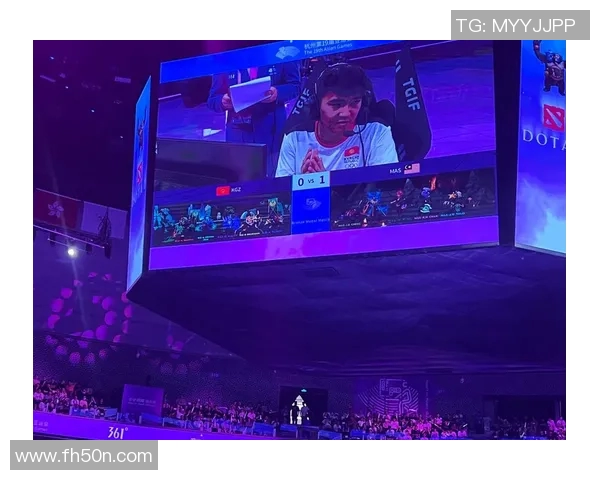 dota2好看的比赛-DOTA2精彩比赛回顾,视觉与策略的盛宴-dota2好看的比赛 dota2好看的比赛-DOTA2精彩比赛回顾,视觉与策略的盛宴-dota2好看的比赛