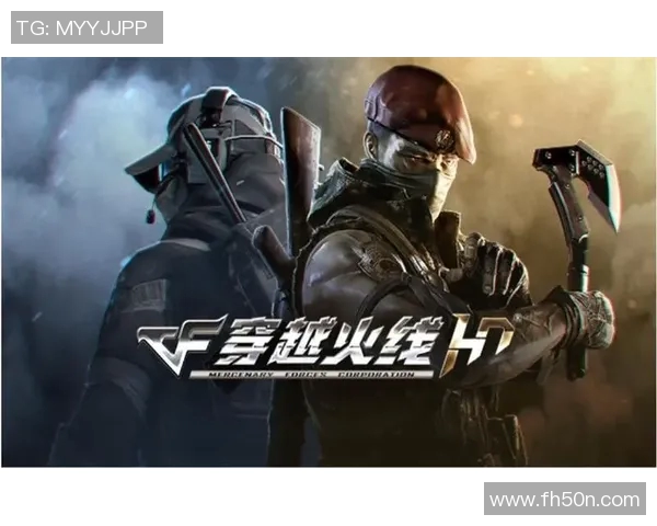 cf官网比赛视频直播-穿越火线赛事盛宴，CF官网比赛视频直播的全方位体验-cf官网比赛视频直播