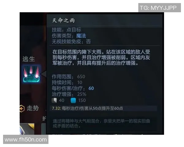 比赛中说的养a杖怎么养-如何培养一支强大的养A杖队伍-比赛中说的养a杖怎么养