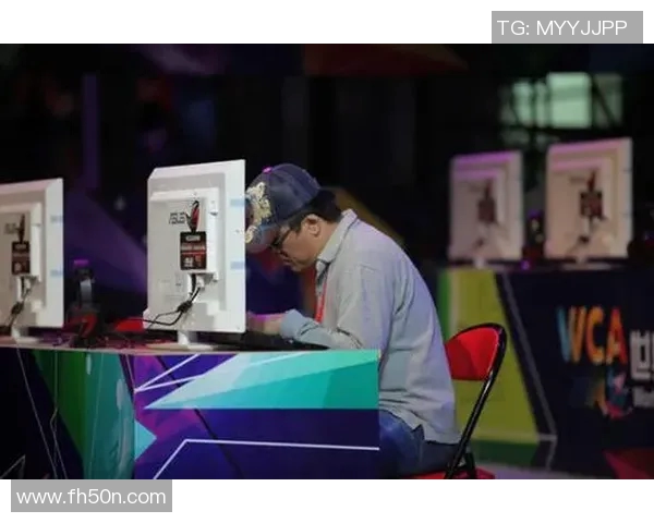 WCA刀塔2比赛-WCA刀塔2比赛，策略与荣耀的舞台-WCA刀塔2比赛