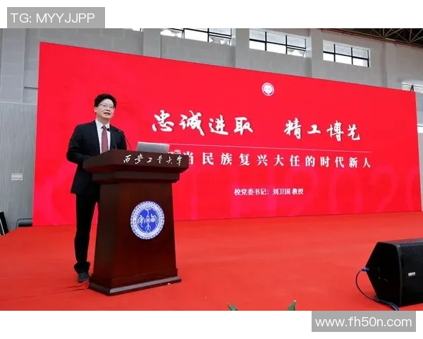 记录大学时光比赛-记录大学时光之比赛，奋斗与青春的交响乐章-记录大学时光比赛