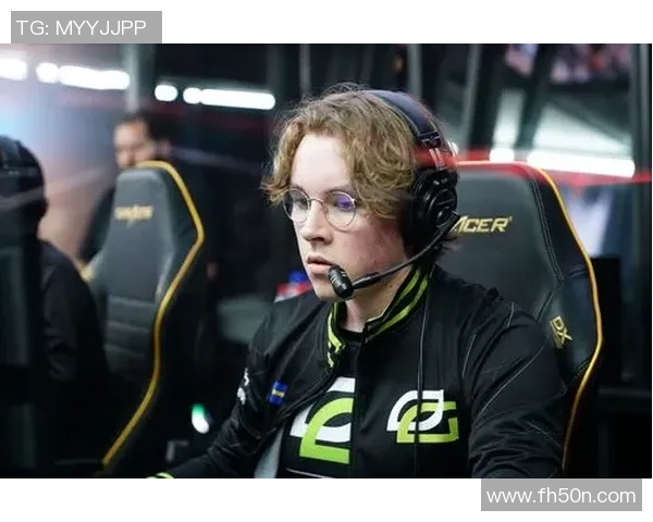 南太平洋dota2比赛-南太平洋盛大举办的DotA2比赛盛况空前-南太平洋dota2比赛 南太平洋dota2比赛-南太平洋盛大举办的DotA2比赛盛况空前-南太平洋dota2比赛