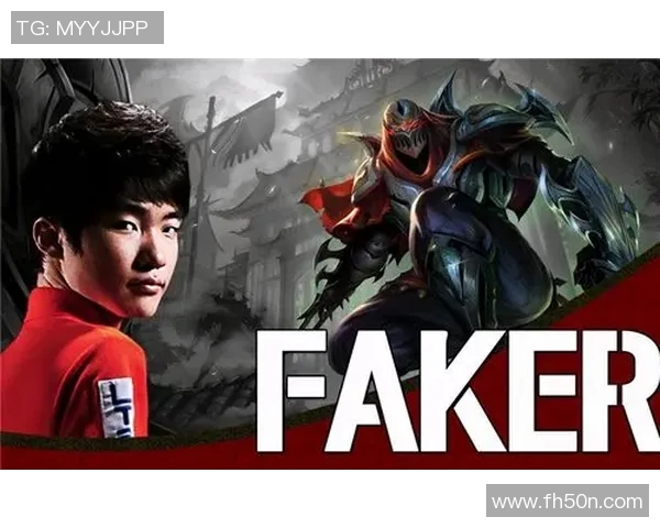 faker劫反杀比赛-Faker劫反杀比赛，传奇的胜利之路-faker劫反杀比赛