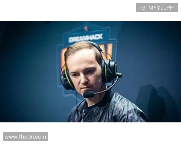 csgo比赛bp规则-CSGO比赛BP规则详解-csgo比赛bp规则