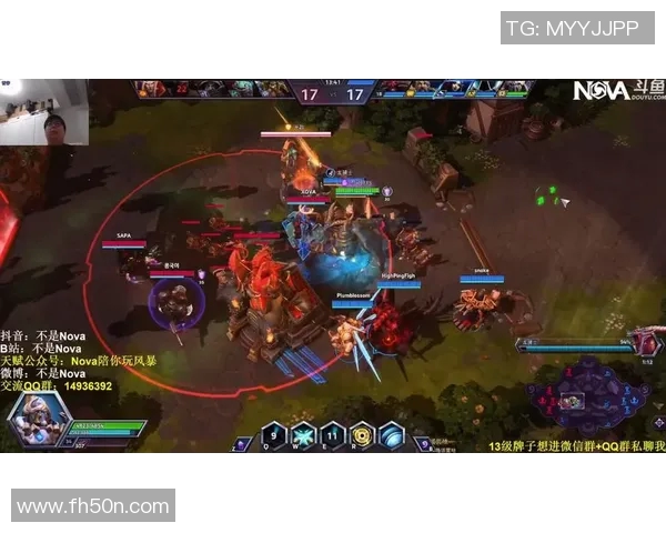 风暴英雄快速比赛不能玩-风暴英雄快速比赛无法参与的问题探讨-风暴英雄快速比赛不能玩 风暴英雄快速比赛不能玩-风暴英雄快速比赛无法参与的问题探讨-风暴英雄快速比赛不能玩