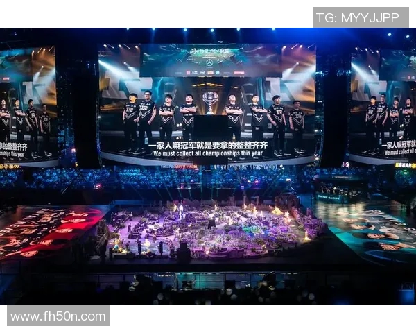 2015lpl夏季赛比赛奖金-乘风破浪，揭示 2015 年英雄联盟 LPL 夏季赛的雄厚奖金体系-2015lpl夏季赛比赛奖金