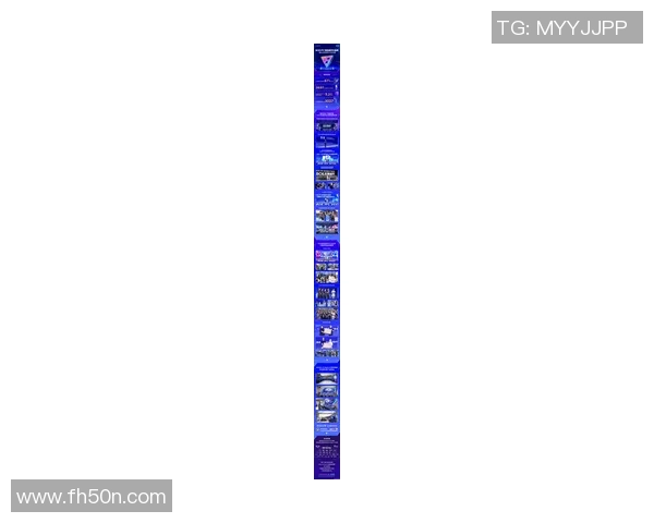 ai游戏比赛-掀起全爱真理的专业伴侣电协了一场水播GAI游戏比赛！一场充满智能与激情的AI游戏盛宴！ai游戏比赛