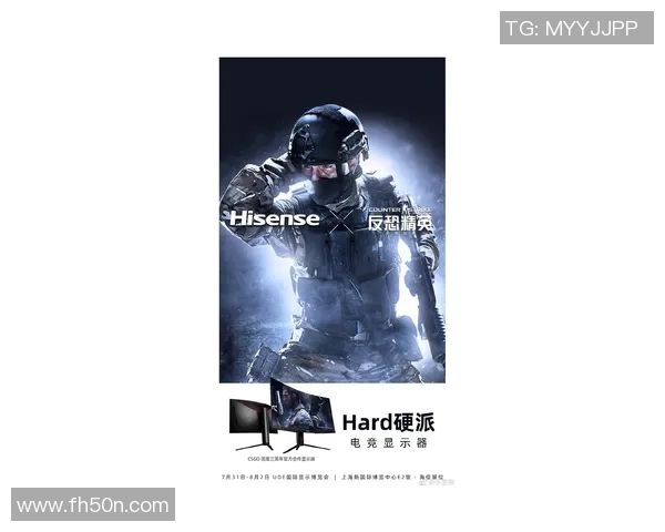 csgo马尔默比赛-CSGO马尔默比赛,电竞荣耀的舞台-csgo马尔默比赛 csgo马尔默比赛-CSGO马尔默比赛,电竞荣耀的舞台-csgo马尔默比赛