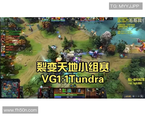 dota2 vg比赛-DOTA2赛场激战连连,VG战队荣耀显光辉-dota2 vg比赛 dota2 vg比赛-DOTA2赛场激战连连,VG战队荣耀显光辉-dota2 vg比赛