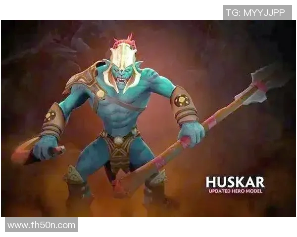 dota2最快职业比赛视频下载-探寻Dota 2最快职业比赛视频下载之道-dota2最快职业比赛视频下载 dota2最快职业比赛视频下载-探寻Dota 2最快职业比赛视频下载之道-dota2最快职业比赛视频下载