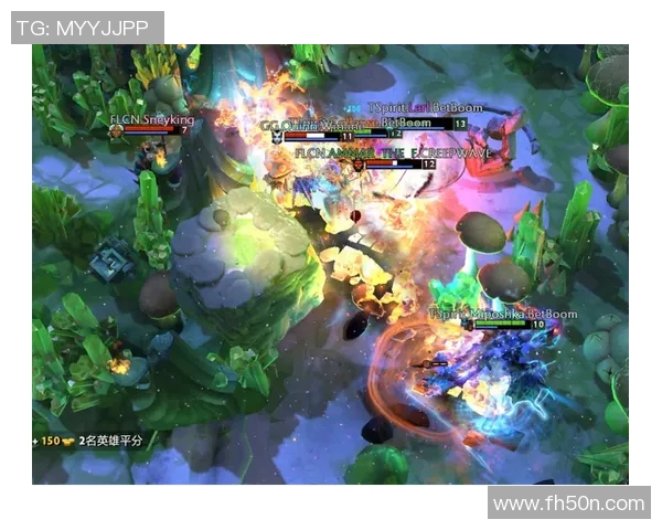 dota2二月比赛-DOTA2二月赛事盛宴,激战正酣,荣耀再燃-dota2二月比赛 dota2二月比赛-DOTA2二月赛事盛宴,激战正酣,荣耀再燃-dota2二月比赛