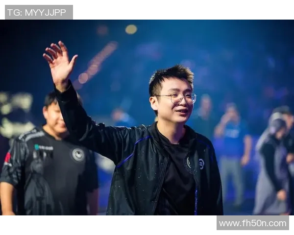 dota2观看比赛战旗-战旗之下，DOTA2比赛的热血瞬间-dota2观看比赛战旗