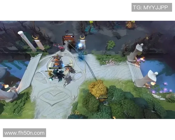 dota比赛 黑鸟-激烈的黑鸟之争，DOTA比赛的精彩瞬间-dota比赛 黑鸟