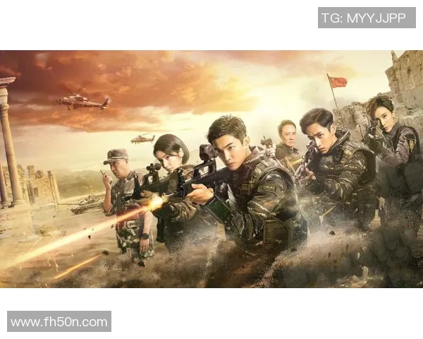 hgt战队的比赛-赛场热血,HGT战队的高光时刻-hgt战队的比赛 hgt战队的比赛-赛场热血,HGT战队的高光时刻-hgt战队的比赛