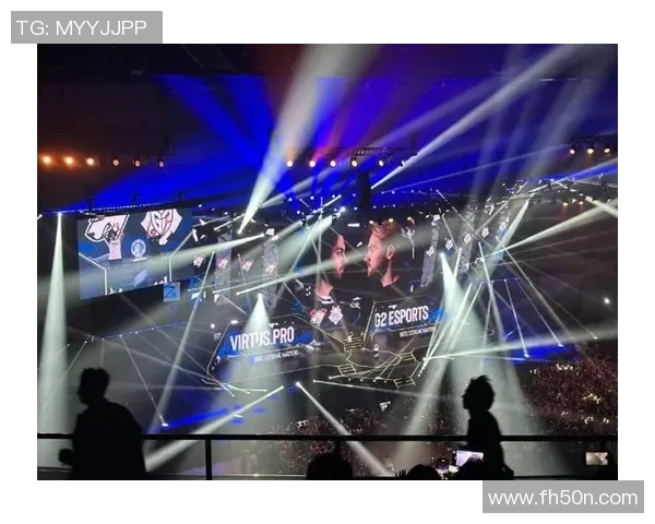 2016iem比赛-回顾,闪耀的赛场 2016年国际电子竞技大赛(IEM)2016iem比赛 2016iem比赛-回顾,闪耀的赛场 2016年国际电子竞技大赛(IEM)2016iem比赛