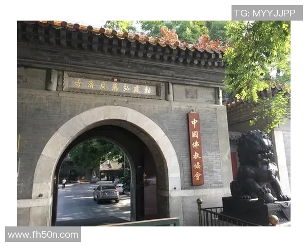 09经典比赛视频-重温经典，追寻精彩瞬间，09年赛场风华再现—一场场精彩的比赛视频回忆之旅-09经典比赛视频