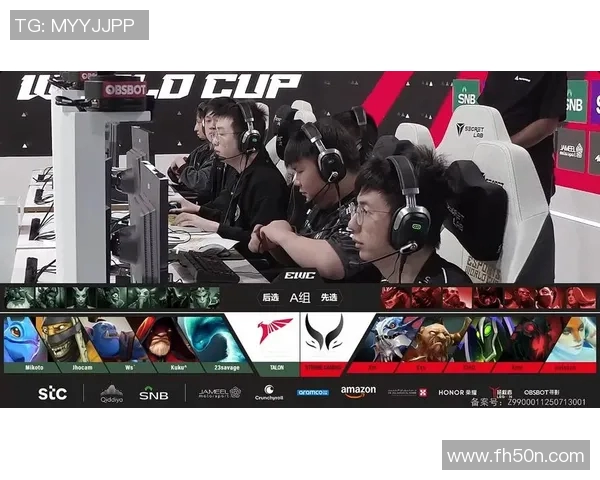 2020dota比赛最高奖金-探索新时代下的竞技热潮,2020年DOTA比赛最高奖金揭秘-2020dota比赛最高奖金 2020dota比赛最高奖金-探索新时代下的竞技热潮,2020年DOTA比赛最高奖金揭秘-2020dota比赛最高奖金