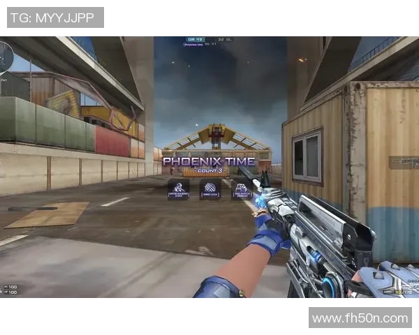 cf比赛视频2010-穿越火线，重温经典比赛的回响与永恒激情 CF比赛视频 回顾与展望-cf比赛视频2010