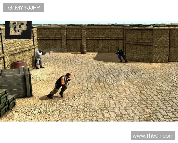 cs2015比赛视频-关于CS2015比赛视频的文章—观赏历程，探询幕后-cs2015比赛视频