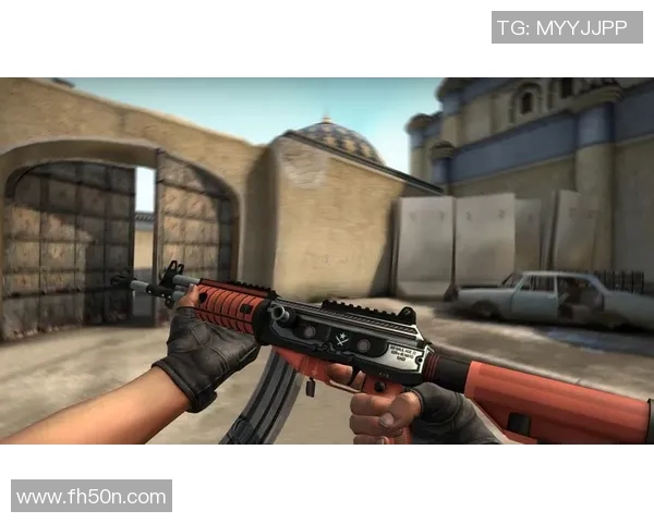 cs比赛公告-关于XXXX年度CS比赛盛大启幕，面向热爱玩家展开招募！公告通知详解。cs比赛公告