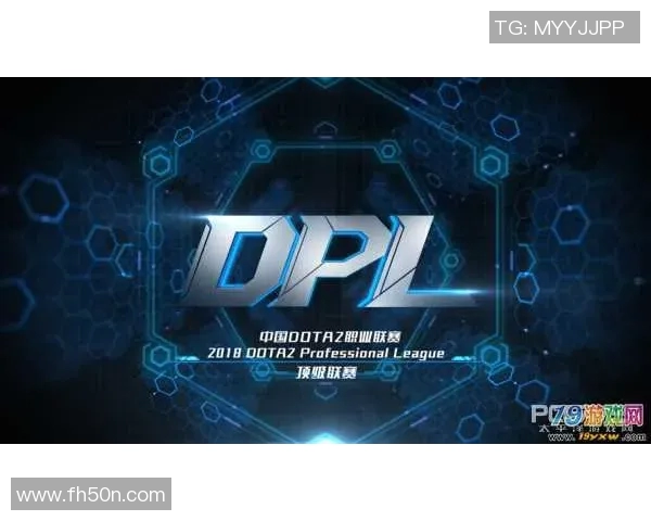 d0ta2比赛直播-d0ta2比赛直播 d0ta2比赛直播-d0ta2比赛直播