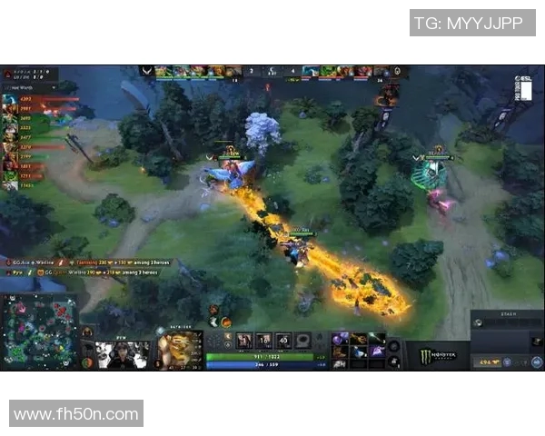 dota2 重生 隐藏比赛-DOTA2重生，隐藏比赛的秘密之旅-dota2 重生 隐藏比赛