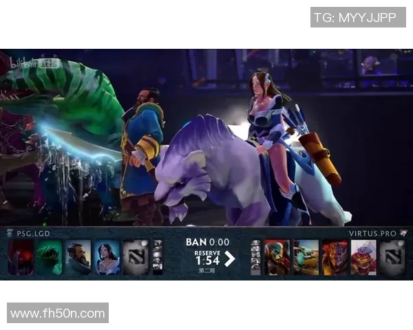 Dota2比赛gl-Dota 2 比赛中的 GL 闪耀时刻-Dota2比赛gl Dota2比赛gl-Dota 2 比赛中的 GL 闪耀时刻-Dota2比赛gl