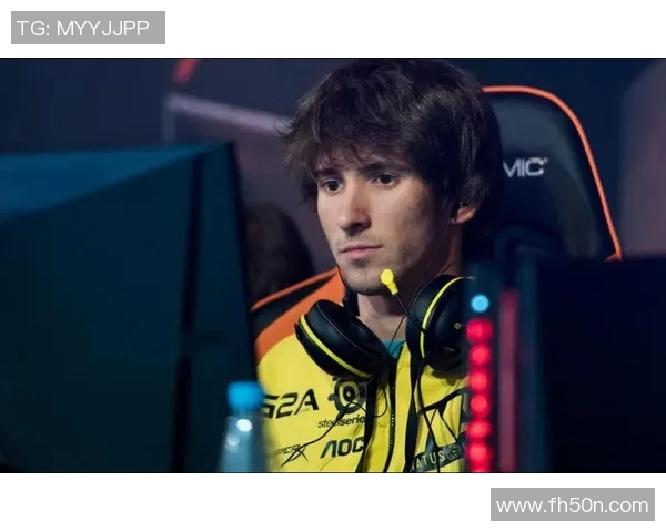 dota2电竞比赛直播-Dota2电竞比赛直播,热血激情的游戏盛宴-dota2电竞比赛直播 dota2电竞比赛直播-Dota2电竞比赛直播,热血激情的游戏盛宴-dota2电竞比赛直播