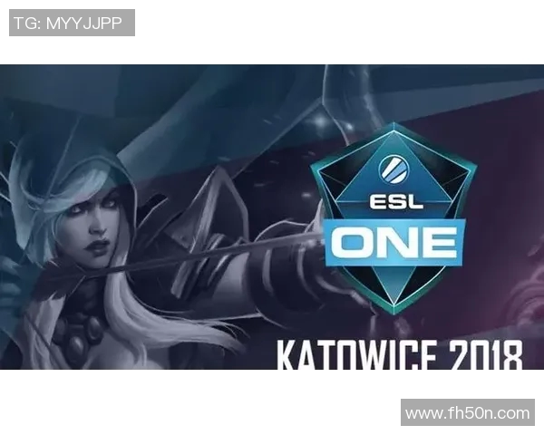 esl比赛nb对eg-ESL比赛，NB对EG的巅峰对决-esl比赛nb对eg