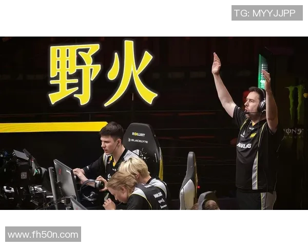 navi最新比赛-Navi最新比赛，电竞巨头的荣耀之战-navi最新比赛