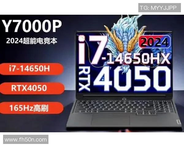 lol电竞比赛时间-LOL电竞比赛时间解析,热血战场不容错过-lol电竞比赛时间 lol电竞比赛时间-LOL电竞比赛时间解析,热血战场不容错过-lol电竞比赛时间