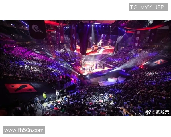 ti6 wings比赛阵容-TI6 Wings比赛的顶尖阵容一览-ti6 wings比赛阵容 ti6 wings比赛阵容-TI6 Wings比赛的顶尖阵容一览-ti6 wings比赛阵容