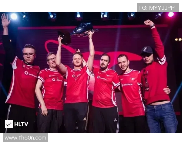 SLI2比赛奖励-SLI2比赛的盛宴，炫目光彩的奖励-SLI2比赛奖励