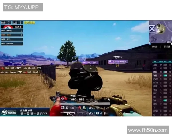 ti8决赛比赛编号-揭秘TI8决赛精彩对决,追溯比赛编号独特故事-ti8决赛比赛编号 ti8决赛比赛编号-揭秘TI8决赛精彩对决,追溯比赛编号独特故事-ti8决赛比赛编号